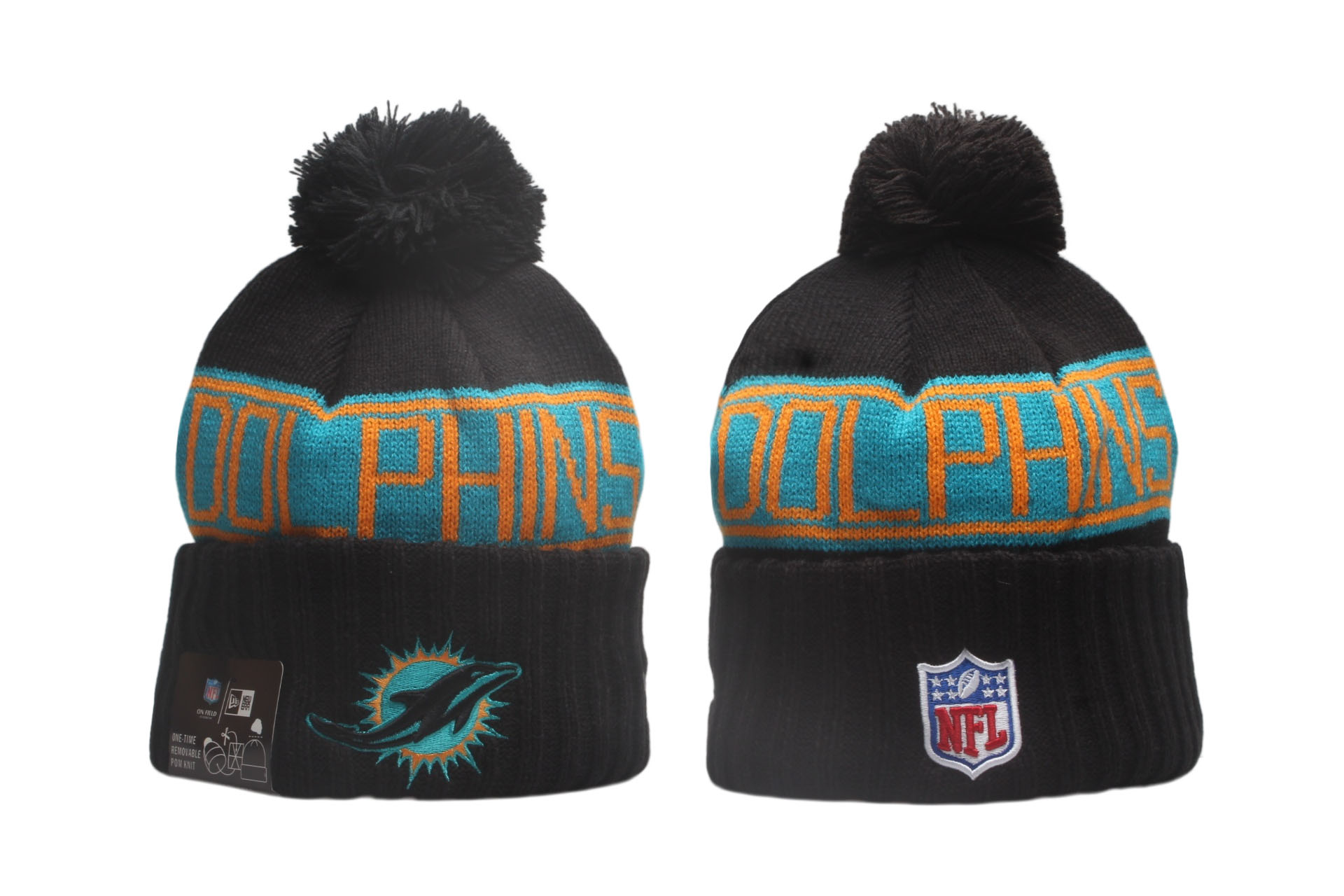 2026 New Hat 674735b8->nfl hats->Sports Caps